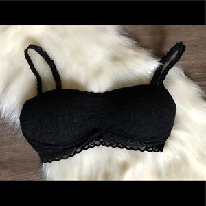 Aerie Lace Bralette